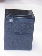 New battery volt for sale  Medina