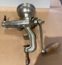 Vintage porkert czechoslovakia for sale  CHICHESTER