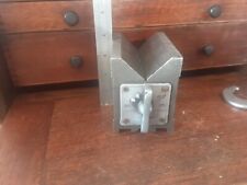 Vintage eclipse magnetic for sale  KEIGHLEY
