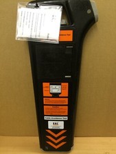 Scope cat cable for sale  WESTON-SUPER-MARE