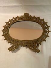 Vintage cast metal for sale  Glastonbury