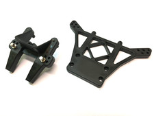 Duratrax nitro evader for sale  New York