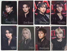 Stray kids tour d'occasion  Expédié en Belgium