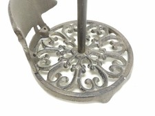 Vintage cast iron for sale  San Antonio