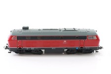 Mehano 210 006 gebraucht kaufen  Remseck am Neckar