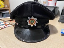 South yorkshire fire for sale  ROTHERHAM
