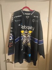 Manchester storm ice for sale  ROTHERHAM