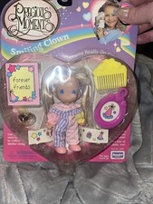 Precious moments dreams for sale  Saint Peters