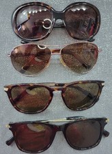 Cole haan lot for sale  Yuba City