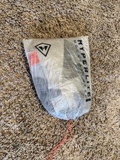 hyperlite mountain gear for sale  Salt Lake City
