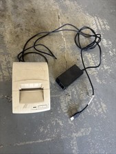 epson dot matrix printer for sale epson dot matrix printer for sale Morgan Hill