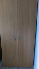 Ikea door wardrobe for sale  LONDON