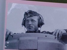 ww2 german military for sale  BOURNEMOUTH