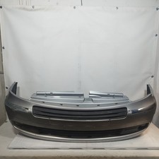 citroen xsara picasso 2004 usato citroen xsara picasso 2004 usato Acerra