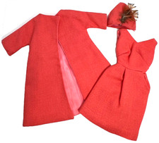 Vintage two piece for sale  Eden Prairie