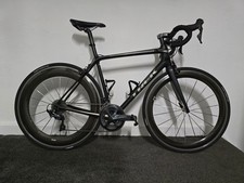 Trek émonda disc for sale  DARLINGTON