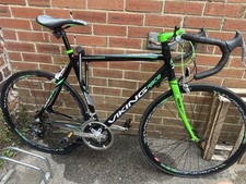Viking race sirocco for sale  NEWCASTLE UPON TYNE