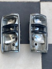 1984 1988 toyota for sale  Norfolk