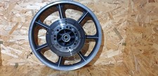 Ruota anteriore z1000j usato  Sinopoli