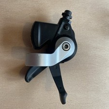 Shimano stx speed for sale  BANBURY