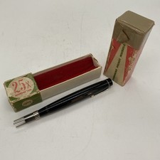 Vintage compound pocket for sale  WATLINGTON