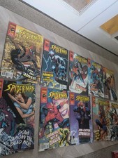 Astonishing spider man for sale Astonishing spider man for sale  TORPOINT