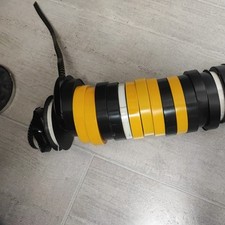 8mm reel for sale 8mm reel for sale ST. HELENS