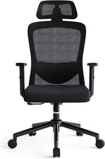 office chair desk for sale office chair desk for sale SALFORD