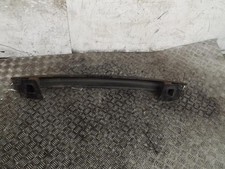 Volkswagen polo rear for sale  CARDIFF