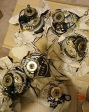 Etz 251 250 gebraucht kaufen  Sulzbach a.Main