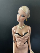 Integrity toys vanessa for sale  Lisle