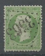 Gros chiffre 3563 d'occasion Gros chiffre 3563 d'occasion  Aillant-sur-Tholon