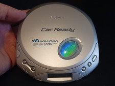 Sony walkman portable for sale  Green Bay