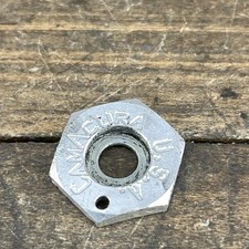 Camacura bmx brake for sale  Neenah