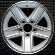 Chevrolet camaro inch for sale  Lansdowne