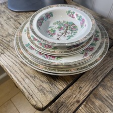 Maddock indian tree for sale Maddock indian tree for sale  CROMER