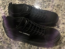 lagerfeld karl sneakers for sale lagerfeld karl sneakers for sale Stockbridge