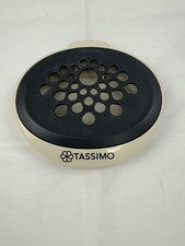Bosch tassimo coffee for sale  EXETER