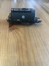 wagon piko sncf d'occasion wagon piko sncf d'occasion  Étais-la-Sauvin