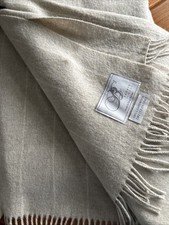 Brontë moor lambswool for sale Brontë moor lambswool for sale  ABERDEEN