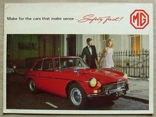 Range inc mgc for sale  LEICESTER