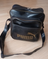 True vintage 1988 gebraucht kaufen  Köln