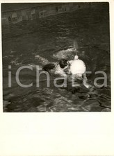 1936 milano esperimento usato  Milano