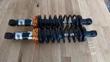 Rfy shock pair for sale  KENDAL