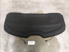 Porte chapeau peugeot d'occasion Porte chapeau peugeot d'occasion  Chambray-lès-Tours