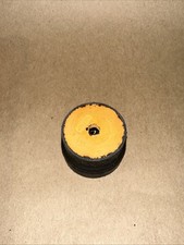 Stihl 084 088 for sale  Brownsburg