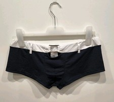 Hipster svenjoment underwear gebraucht kaufen  Regensburg