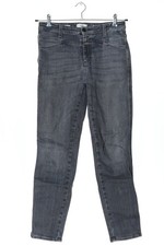 Closed slim jeans gebraucht kaufen  Berlin