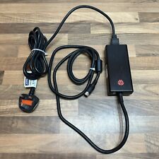 Polycom viewstation power for sale  GRAVESEND