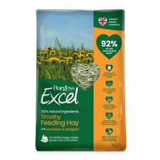 Burgess excel hay for sale  ORMSKIRK